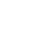 c2s